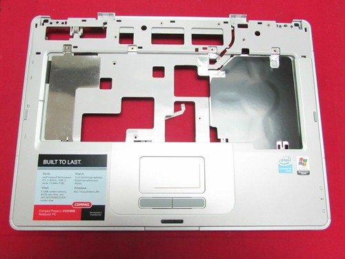 Telaio scocca touchpad - , hp