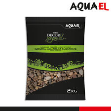 Aquael 2 KG Aqua Decoris