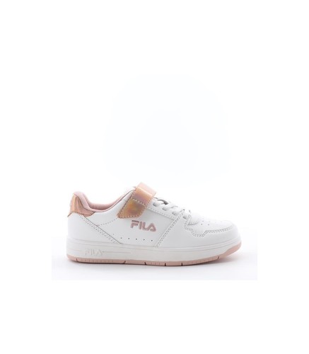 Fila vento court scarpe - fila,