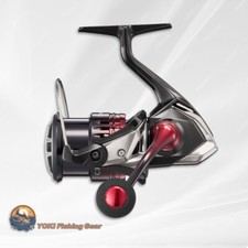 Mulinello da spinning Shimano