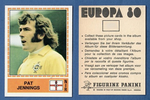 Figurina calciatori panini - calciatori,