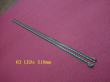 Striscia LED (2) per LG
