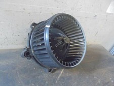 Motore del ventilatore hyundai - ventilatore,
