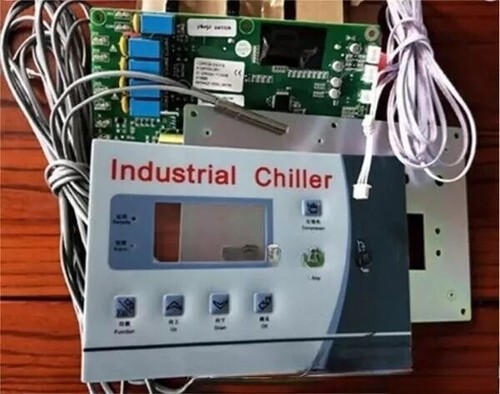 1pz nuovo pannello - 1pz, di