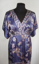 VESTITO H&M Tg . 38 EUR 42 ITA