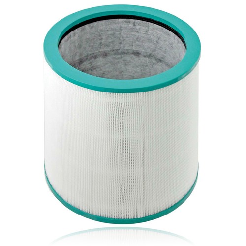 Filtro hepa per - filtro,