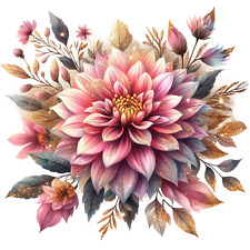 9 adesivi per auto 18 x 18