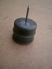 Galleggiante 4,2 gr per carburatori dell'Orto serie ME BS Garelli Motom 4167x80