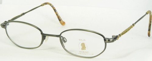 Vintage mozart neostyle - da,