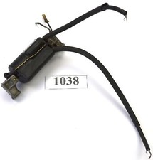 Honda CB 350 Four 72- 75 -