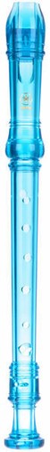 Yamaha yrs20gb flauto - yamaha, dolce