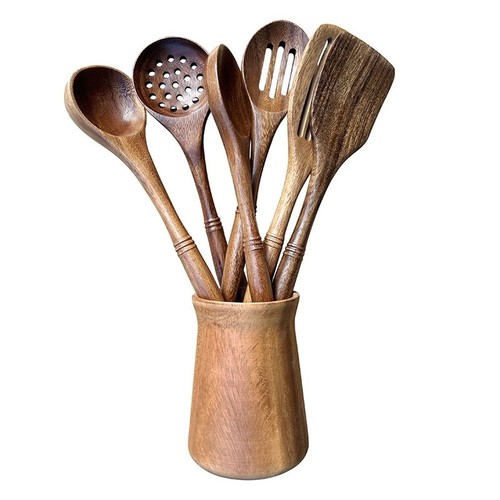 Heat resistant cooking tools - cooking,