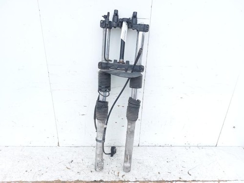 Forcella anteriore honda - anteriore,