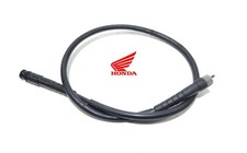 Cavo rinvio contachilometri