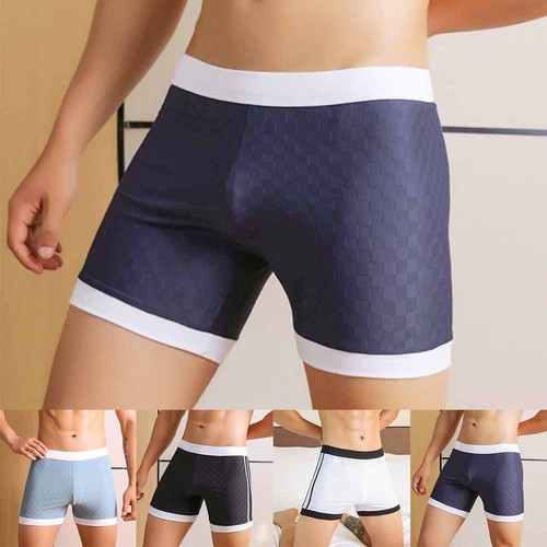 Pantaloncini intimo sexy
