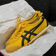 Onitsuka Tiger Mexico 66