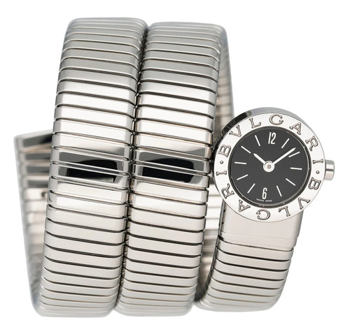 Orologio donna bvlgari - orologio,