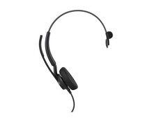 Jabra Engage 40 Wired Office