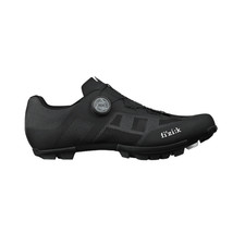 Scarpe MTB FIZIK VENTO PROXY
