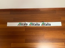 ADESIVO VINTAGE FASCIA ADESIVA