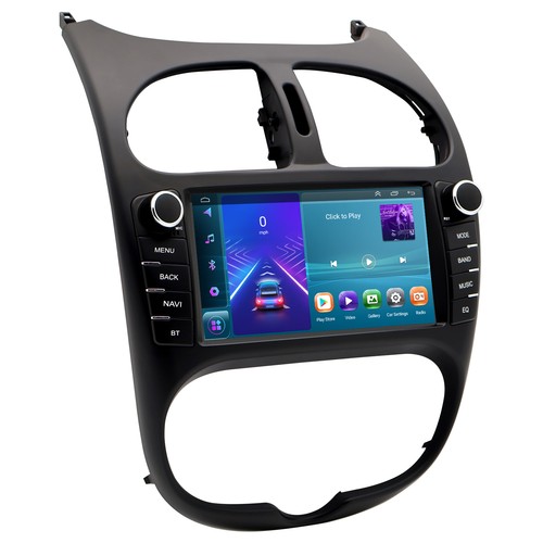 Autoradio android15 gps - autoradio,