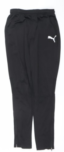 Puma pantalone pista - pantalone,