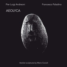 Andreoni Pier Luigi & Paladino