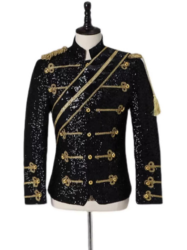 Offerta costume michael - offerta,