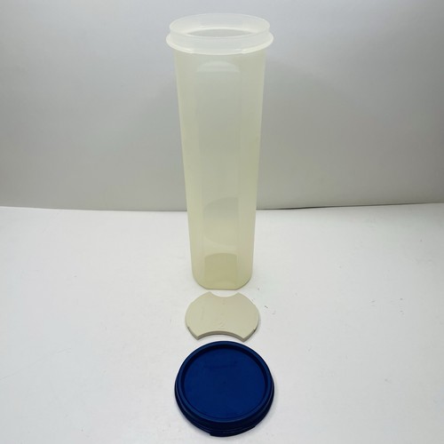 Tupperware modular mate - modular,