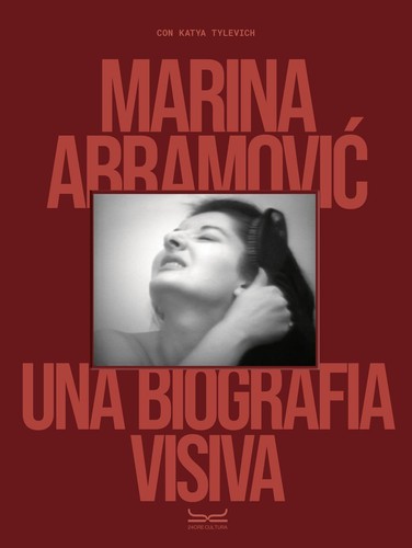 Libri katya tylevich marina - libri, /