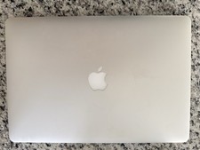 2015 apple macbook pro - 2015,