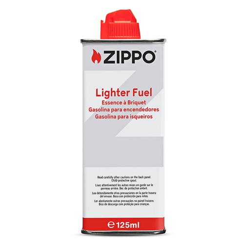 Recharge essence briquet - essence, à