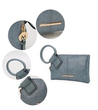 MKF Collection Simone