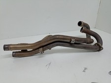 APRILIA PEGASO 650 STRADA 2005