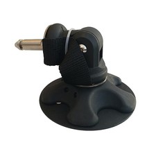 Piastra Di Base Per