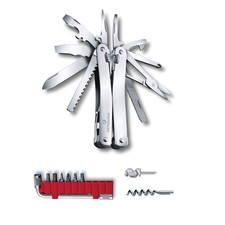 Victorinox multi strumento - victorinox, multi-strumento