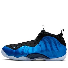 Scarpe Nike Air Foamposite One