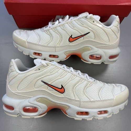 Taglia scarpe da - scarpe,