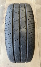 1x 235/65 R16 C 115/113R