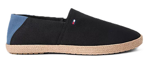 Tommy hilfiger fm0fm05792bds - tommy,