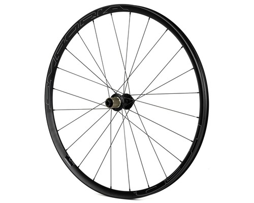 Hed emporia ga3 - emporia, ruota
