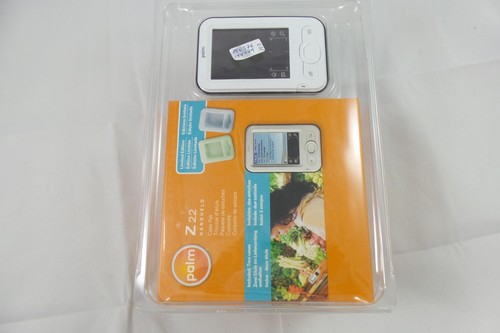 Palm z22 palmare scatola - in,