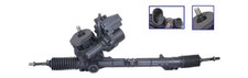 Elstock 17-0001 Steering Gear