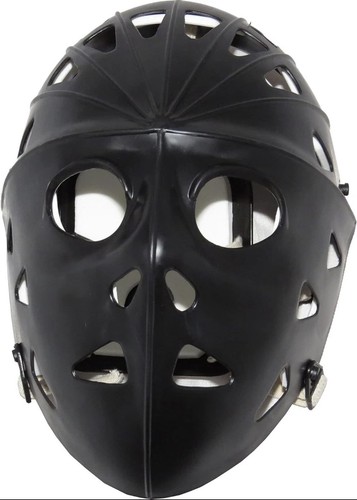 Maschera viso street hockey - viso,