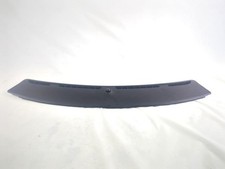 735485886 RIVESTIMENTO SUPREIORE CRUSCOTTO SBRINATORE PARABREZZA FIAT PUNTO EVO 