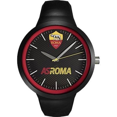 Orologio polso new one as - orologio,