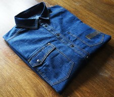 Norrona Norrøna taglia M