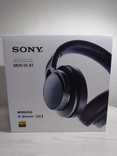 [SONY] Wireless headphones