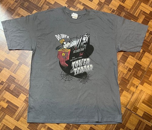 Dead stock disney torre del - torre,