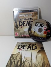 The Walking Dead gioco